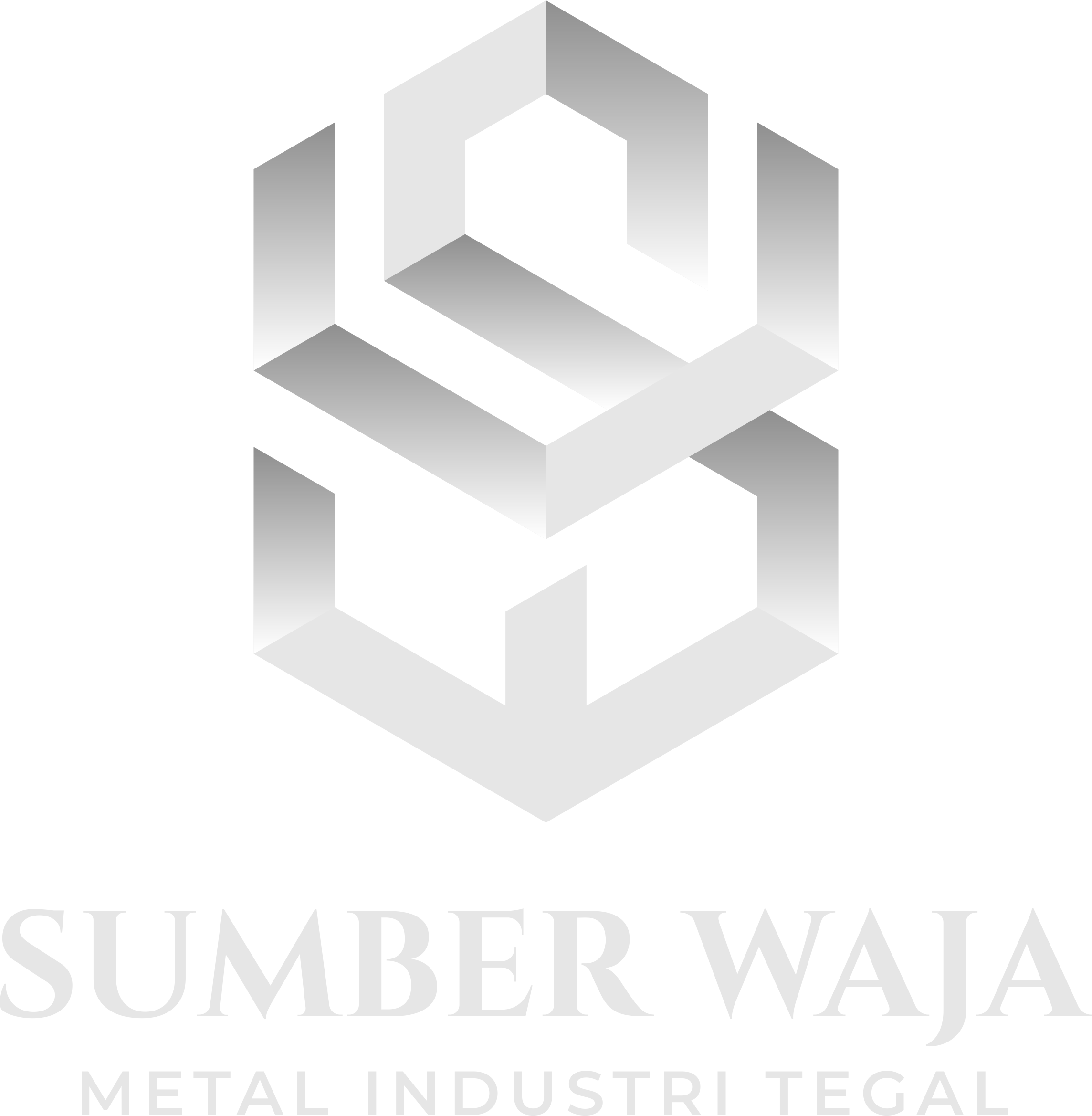 Sumber Waja Tegal